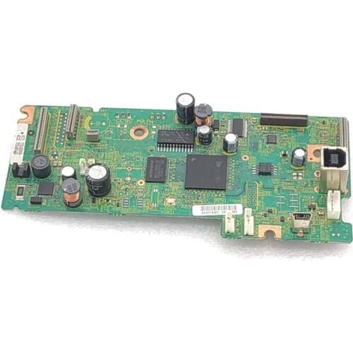 MAIN BOARD CC90 FOR EPSON XP410 XP-410 XP 410 PRINTER printer parts