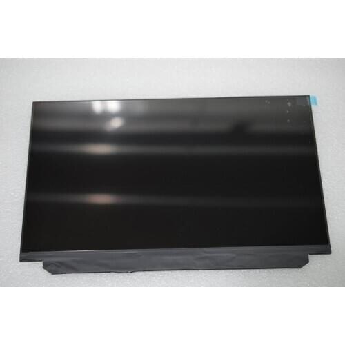 Apply to ThinkPad X280 LCD LED Touch Screen Touch Display Digitizer Screen Panel 01YN107 01YN108