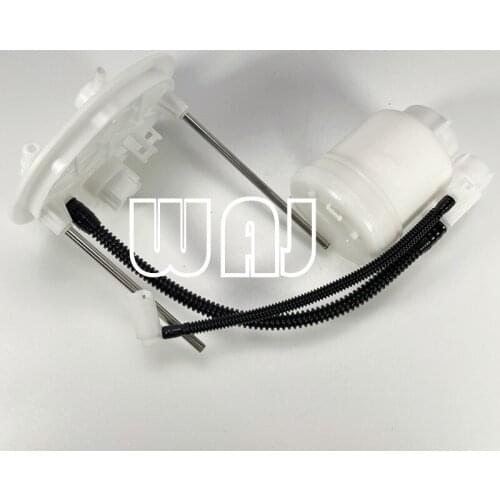 WAJ Fuel Filter 1770A413 Fits For Mitsubishi Xpander 2019, 2020
