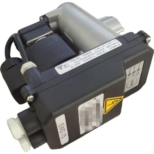 Atlas copco air compressor Electronic Drain Valve EWD75 1613880001 8102041882 EWD50 EWD75 EWD330 EWD1500