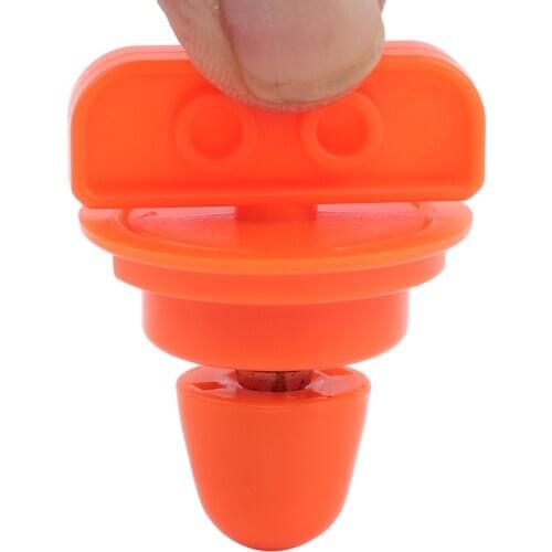 High Quality Stainless Steel Shaft Bearing Nut For All Square Hole Running Hamster Wheel Toy Durable High Quality Parts New