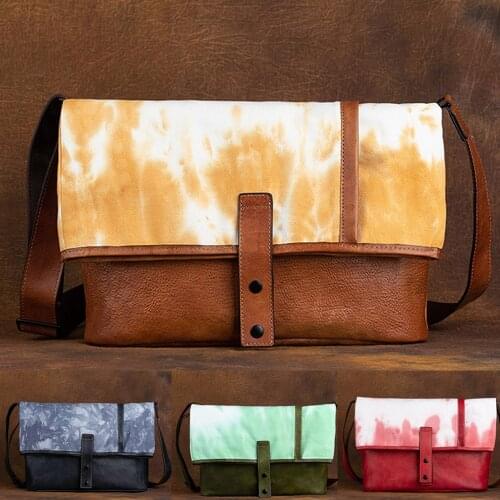 AOLAILUDI Women's Laptop Bags