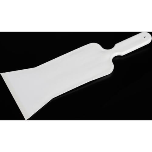 Window Film Tint Tools High Quality Bulldozer Squeegee For Install Window Film Tinting MO-716