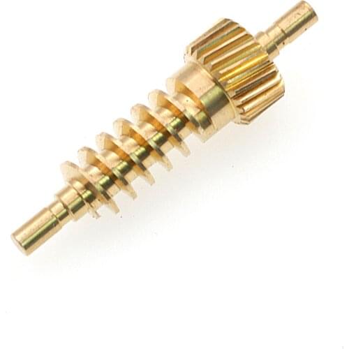 Car Steel Seat Adjustment Gear Leg Adjustment Gear for BMW 3/5/7 Series X1 X5 E90 E60 325 525 52107068045 Car Accessories