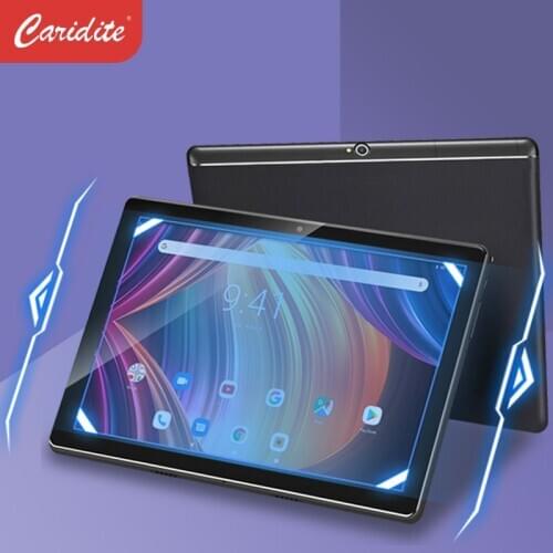 Умный дом Caridite China At AliExpress