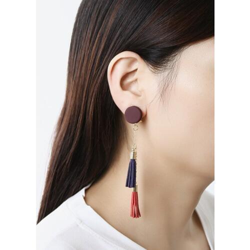 Товары для шитья COWNINE China At AliExpress