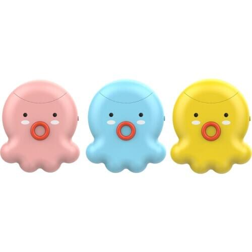 Electric Nail Clipper Trimmer Nail Cutter Manicure Pedicure Tool Nail Trimmer Scissors Nail Care