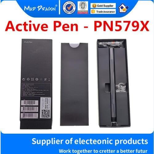 MAD DRAGON Styluses For Tablets