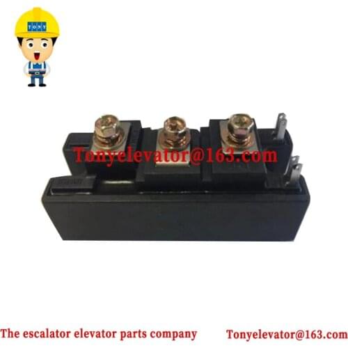 Elevator/Lift Parts IGBT Module MG50Q2YS40