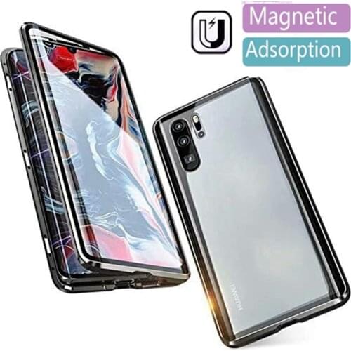NMEGOU Phone Cases Huawei P20 Lite