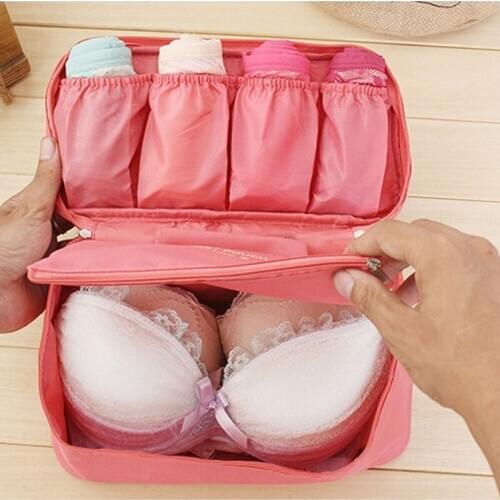 Женское нижнее белье OLAGB China At AliExpress