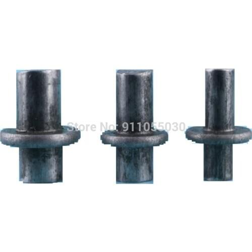 Pin-type hinge base CL225 Hinge Base The bottom of the door panel replaces the pin Door Latch Sliding Lock Door shaft