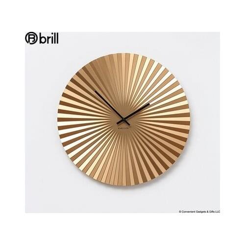 Luxury Nordic Wall Clock Ceramic Creative Minimalist Wall Clocks Modern Design Art Round Wall Digital Clock Reloj De Pared 2021