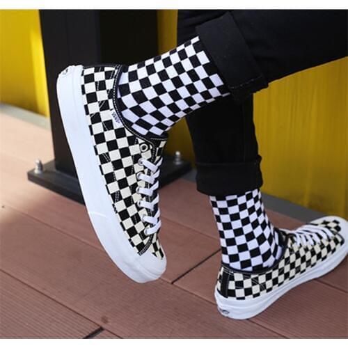 Доски для скейтбордов WJFXSOX China At AliExpress