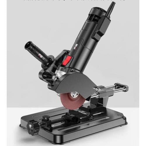 XINGDATONGXUN Desktop Engravers