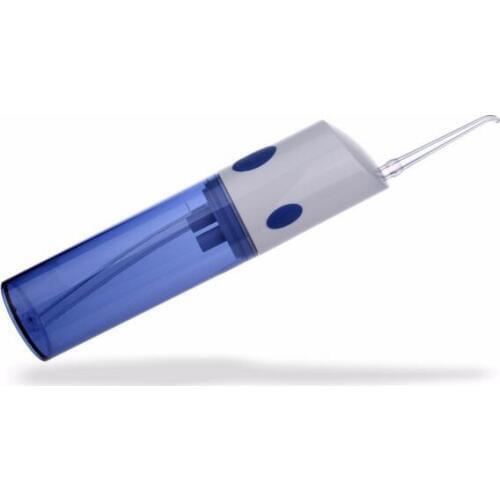 1074 Water jet floss 150ml Dental Water Flosser Water Pick(1 pc)