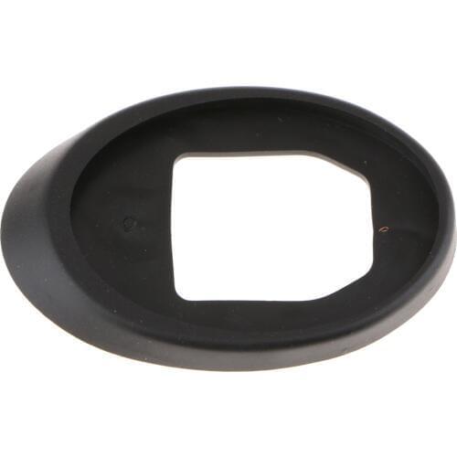 1X Roof Aerial Antenna Base Rubber Gasket Seal For VW Golf for Jetta Passat Volkswagen Vauxhall Astra MK4 Bora Antenna Base