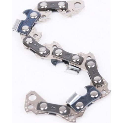 2 pack 16" Chainsaw Chain Blade .325" .063(1.6mm) 62Drive Link Quickly Cut Wood For Stihl 021 025 70 MS230 MS241 MS250 MS251