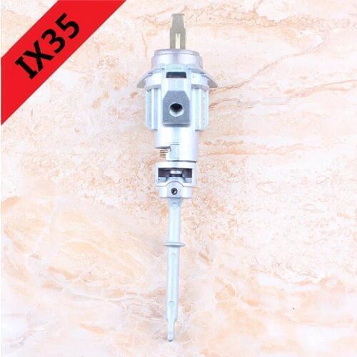 Car Door Lock Cylinder Accessories For Hyundai IX35 Door Locks