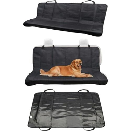 Carneil Products For Dogs