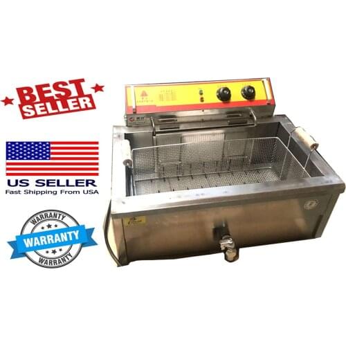 Cooler Depot Portable Gas Stoves