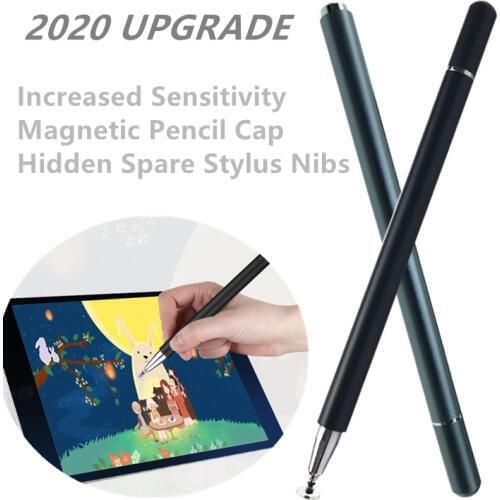 Cqhseedlings Styluses For Tablets