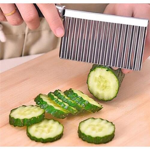 FEEL LIGHTY Appliances For Fruits And Vegetables