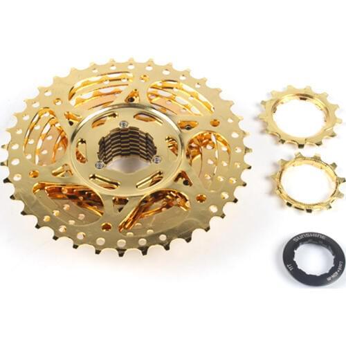 FETESNICE Spare Parts For Household Appliances