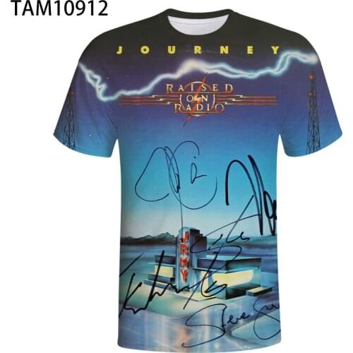 3d T -Shirt Starry Romantic Clothing Men Women Children Short Sleeve Cool Tees Fashion Casual Summer Boy Girl Kids Streetwear