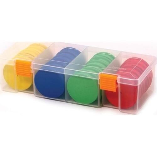 Cash Box holder bending machine 20 units Tronixpro