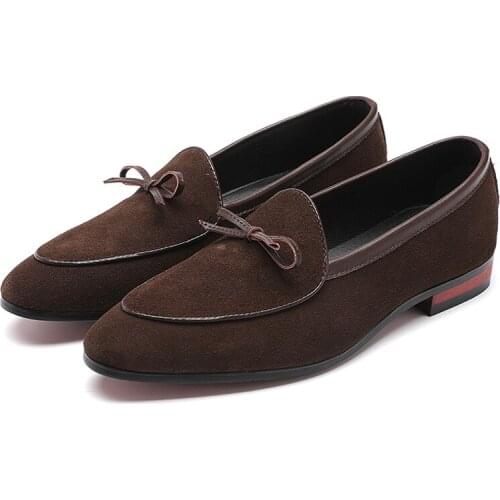 Guixianglai Fashion Footwear