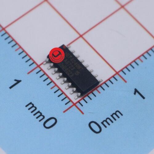 HEF4040BT SOP-16 Original 20PCS/LOT