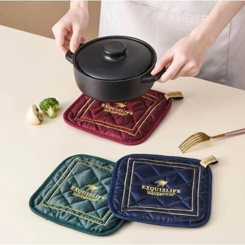 JSWORK Table Decorations