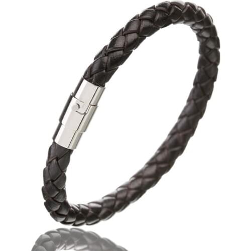 Специальный магазин Louleur China At AliExpress