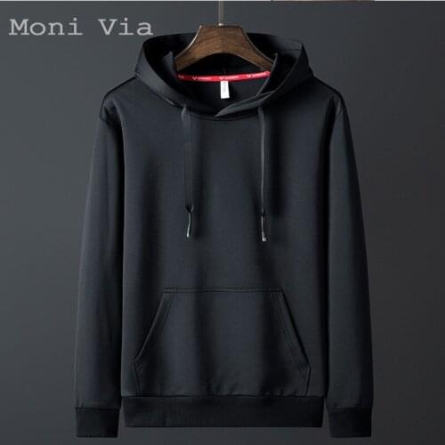Мужские спортивные толстовки Monivia China At AliExpress