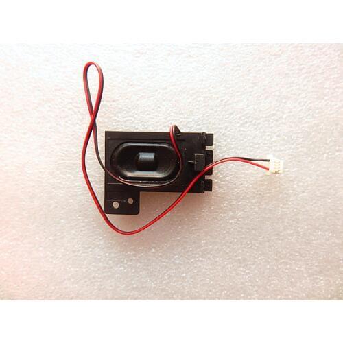 New speaker for lenovo B450 69-10-0218