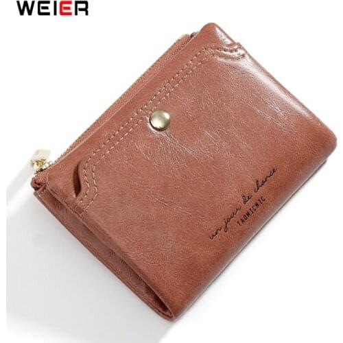 New Design Small Striped Shoulder Bags For Women Soft PU Leather Bow Mini Crossbody Bags Fashion Handbags Ladies Female Purses