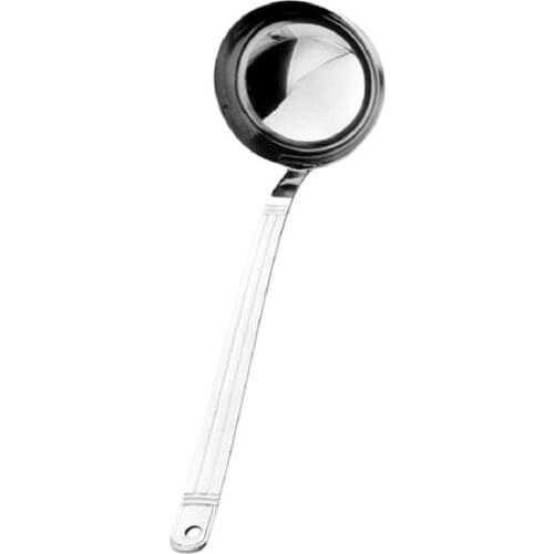 Yiğitsan Normal Bucket kitchen gadgets and accessories utensílios de cozinha посуда для кухни