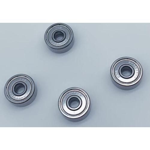 Art 210325 NMB stainless steel bearing ,20pcs/ lot