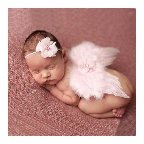 Pompomkid Accessories For Newborns