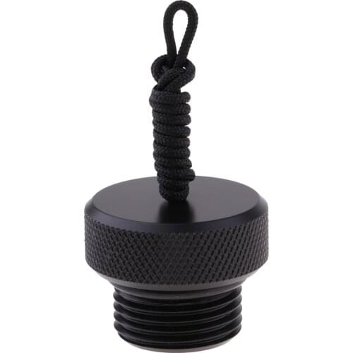 Scuba Diving Tank , Cylinder Dust Protective Cover Replacement