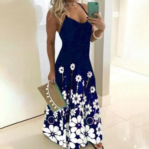 Летние платья бохо Shu Embroidery China At AliExpress