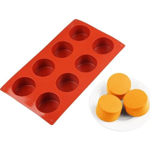 Free shipping Flamingo Turkey Thanksgiving Chocolate Mold Cooking Tools Silicone Lmpressing Mat Fondant Cake Sugar Decorating