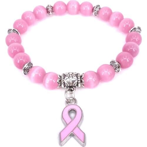 TBJFU Braided Bracelets