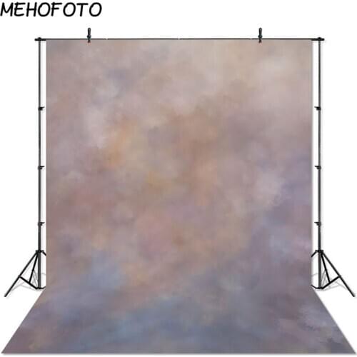 Texture Backdrops Light Purple Yellow Abstract Backdrop for Photography Head Shot Portrait Photographers Photo Background