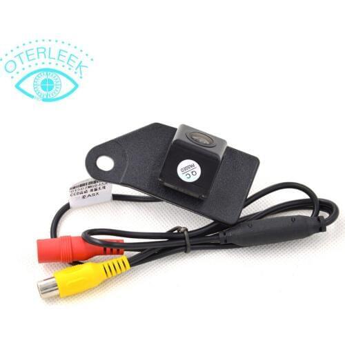 High quality Car Reverse Camera for Mitsubishi ASX , Rear View Camera Free shipping