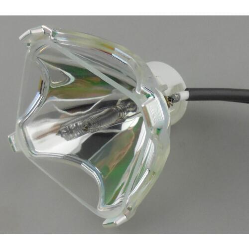 High quality Projector bulb 78-6969-9719-2 for 3M H80 / MP4100 / X80 / X80L with Japan phoenix original lamp burner