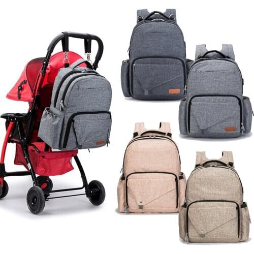 YOUSE Products For Mothers And Babies