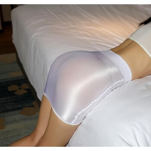 6 Colors Women Half Slips Skirt Stretchy Mesh Micro Mini Skirt See Through Nightwear Lace Trim High Waist Sheer Skirt Slips