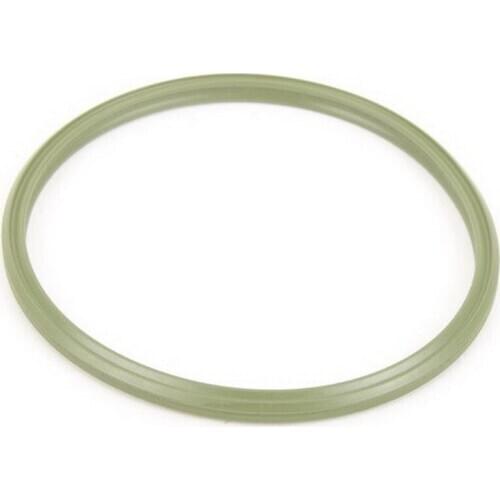 11617796622 MINI R55/R56/R57/R58/R59/R60/R61 1.6D-2.0 D TURBO HOSE SEAL-67,90mm
